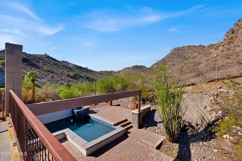 2208 E Belmont Ave, Phoenix, AZ 85020 photo 37