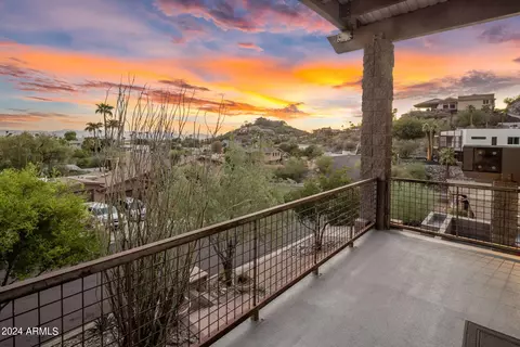 2208 E Belmont Ave, Phoenix, AZ 85020 photo 3
