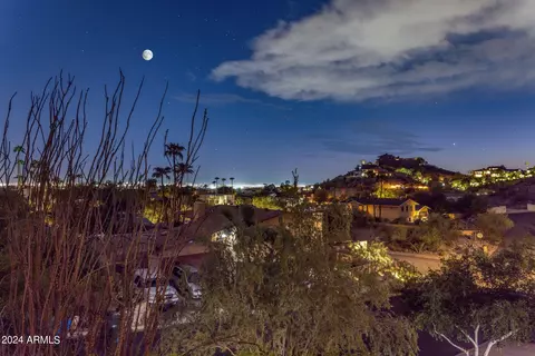2208 E Belmont Ave, Phoenix, AZ 85020 photo 4