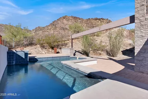 2208 E Belmont Ave, Phoenix, AZ 85020 photo 18
