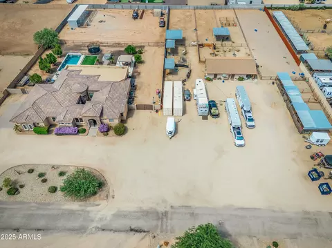 720 W Hidden Valley Dr #-, Phoenix, AZ 85086