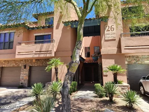 20660 N 40th St #2162, Phoenix, AZ 85050