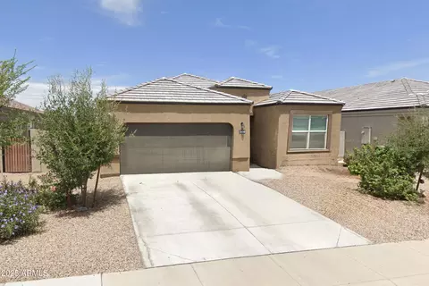 36368 W Picasso St, Maricopa, AZ 85138