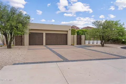Other - 5817 N 45th St, Phoenix, AZ 85018 photo 23 of 25