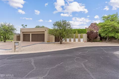 Other - 5817 N 45th St, Phoenix, AZ 85018 photo 24 of 25