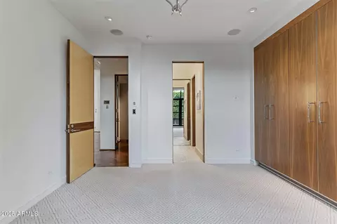 Bedroom - 5817 N 45th St, Phoenix, AZ 85018 photo 5 of 5