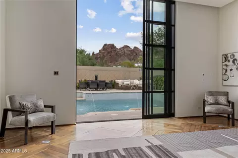 Other - 5817 N 45th St, Phoenix, AZ 85018 photo 6 of 25