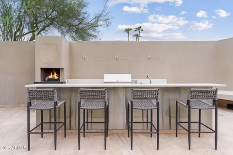 Other - 5817 N 45th St, Phoenix, AZ 85018 photo 20 of 25