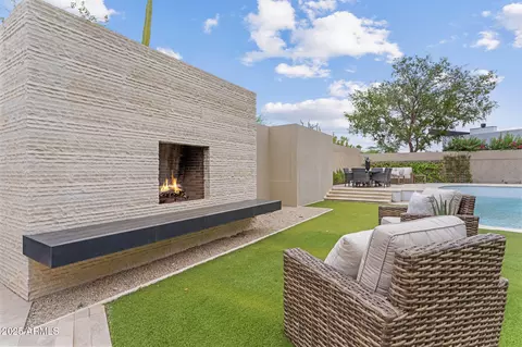 Other - 5817 N 45th St, Phoenix, AZ 85018 photo 18 of 25