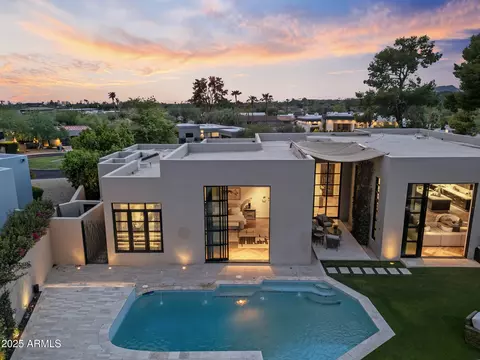 Other - 5817 N 45th St, Phoenix, AZ 85018 photo 17 of 25