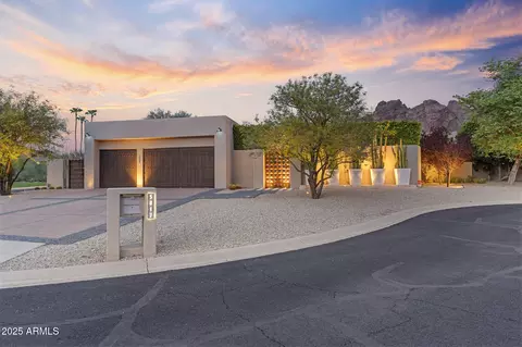 Other - 5817 N 45th St, Phoenix, AZ 85018 photo 1 of 25