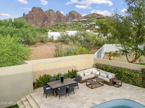 Other - 5817 N 45th St, Phoenix, AZ 85018 photo 15 of 25