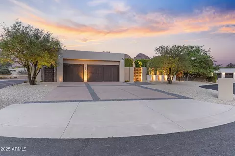 Other - 5817 N 45th St, Phoenix, AZ 85018 photo 25 of 25