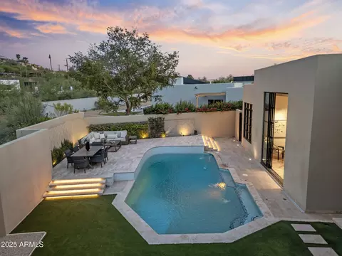 Other - 5817 N 45th St, Phoenix, AZ 85018 photo 16 of 25