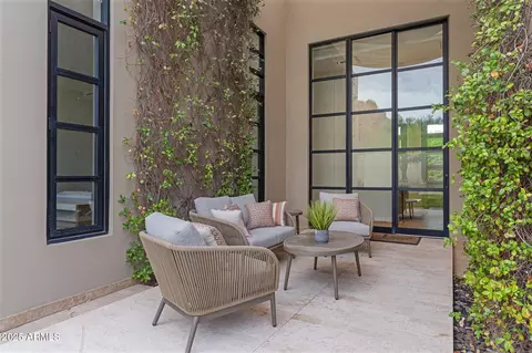 Other - 5817 N 45th St, Phoenix, AZ 85018 photo 14 of 25