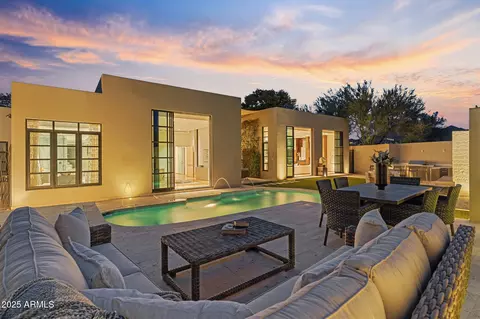 Other - 5817 N 45th St, Phoenix, AZ 85018 photo 21 of 25