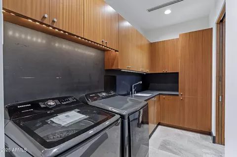 Other - 5817 N 45th St, Phoenix, AZ 85018 photo 5 of 25