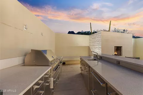 Other - 5817 N 45th St, Phoenix, AZ 85018 photo 19 of 25