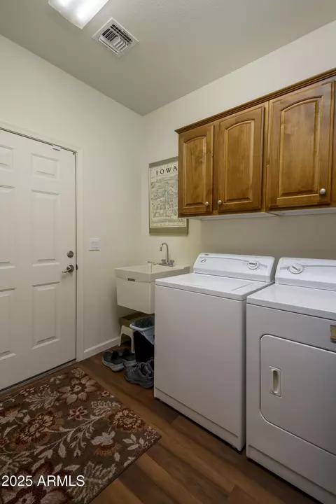 Other - 10960 E Monte Ave #101, Mesa, AZ 85209 photo 4 of 4