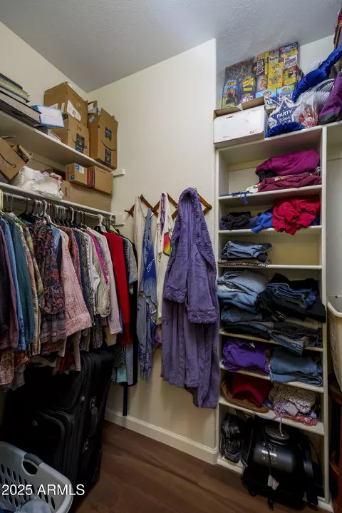 Other - 10960 E Monte Ave #101, Mesa, AZ 85209 photo 3 of 4