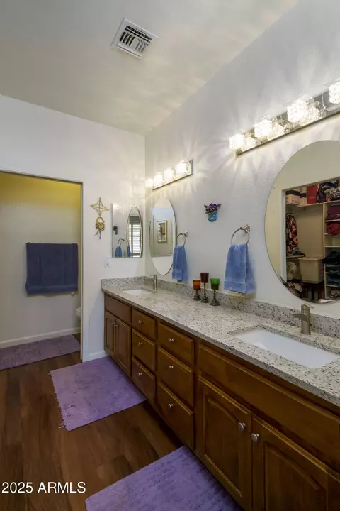 Bath - 10960 E Monte Ave #101, Mesa, AZ 85209 photo 1 of 2