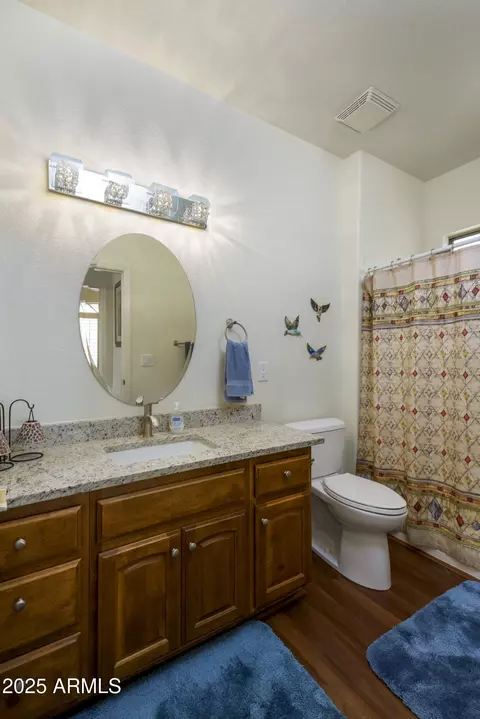 Bath - 10960 E Monte Ave #101, Mesa, AZ 85209 photo 2 of 2