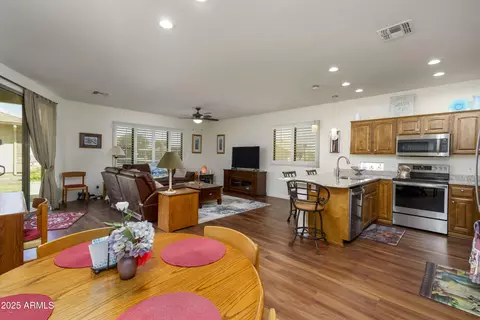 Other - 10960 E Monte Ave #101, Mesa, AZ 85209 photo 2 of 4