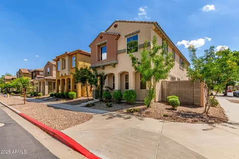 7751 W Berkeley Rd, Phoenix, AZ 85035