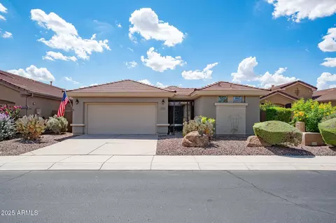 1783 W Dion Dr, Anthem, AZ 85086