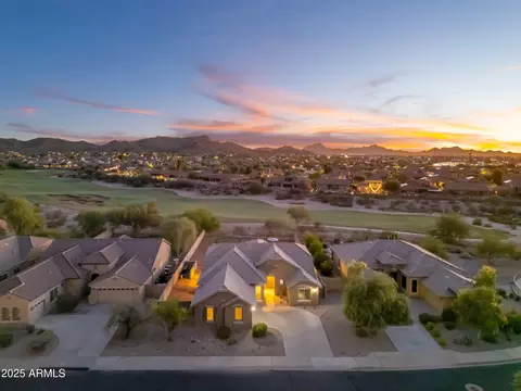 18227 W East Wind Ave, Goodyear, AZ 85338
