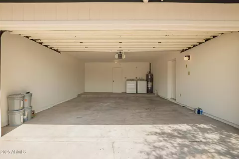 3016 E Larkspur Dr, Phoenix, AZ 85032 photo 16