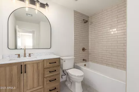 3016 E Larkspur Dr, Phoenix, AZ 85032 photo 6
