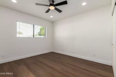 3016 E Larkspur Dr, Phoenix, AZ 85032 photo 10
