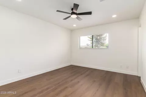 3016 E Larkspur Dr, Phoenix, AZ 85032 photo 7