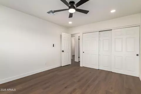 3016 E Larkspur Dr, Phoenix, AZ 85032 photo 8