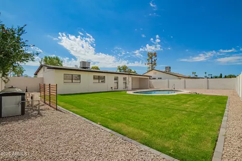 3016 E Larkspur Dr, Phoenix, AZ 85032 photo 14