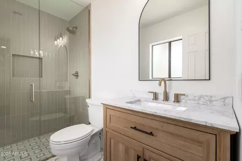 3016 E Larkspur Dr, Phoenix, AZ 85032 photo 9