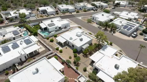 View/Area - 1216 E Winged Foot Rd, Phoenix, AZ 85022 photo 4 of 6