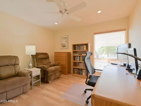 Other - 1216 E Winged Foot Rd, Phoenix, AZ 85022 photo 4 of 6
