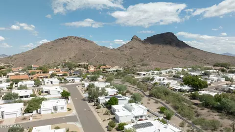 View/Area - 1216 E Winged Foot Rd, Phoenix, AZ 85022 photo 6 of 6
