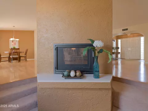 Other - 1216 E Winged Foot Rd, Phoenix, AZ 85022 photo 3 of 6