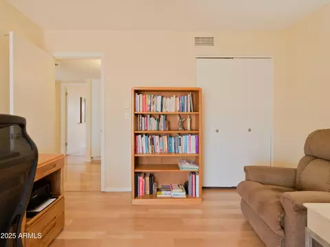 Other - 1216 E Winged Foot Rd, Phoenix, AZ 85022 photo 5 of 6