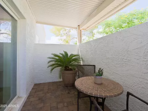 Exterior - 1216 E Winged Foot Rd, Phoenix, AZ 85022 photo 12 of 12