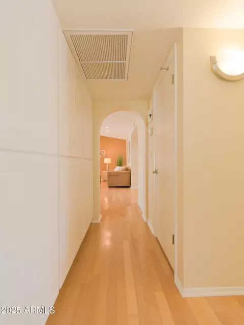 Entry Way - 1216 E Winged Foot Rd, Phoenix, AZ 85022 photo 5 of 6