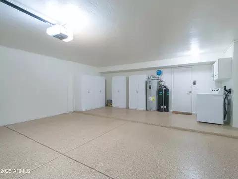 Other - 1216 E Winged Foot Rd, Phoenix, AZ 85022 photo 6 of 6