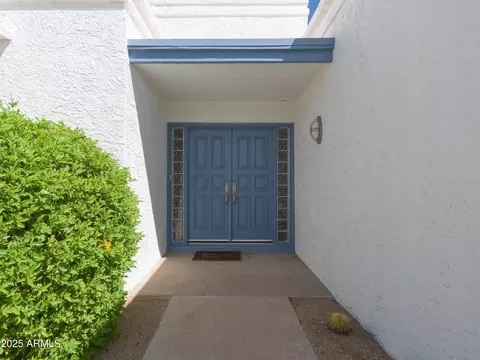 Other - 1216 E Winged Foot Rd, Phoenix, AZ 85022 photo 2 of 6
