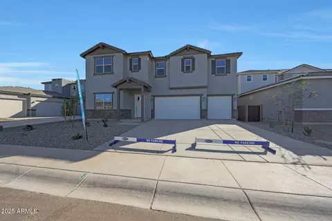 333 W Flax Dr, San Tan Valley, AZ 85140