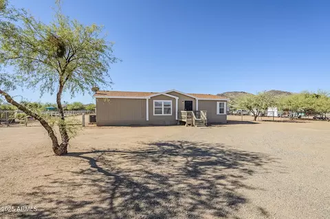 36815 N 15th Ave, Phoenix, AZ 85086