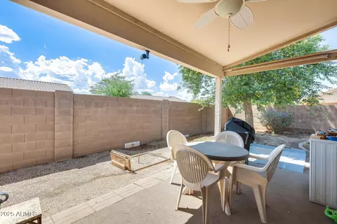 3024 S 64th Ave, Phoenix, AZ 85043 photo 33