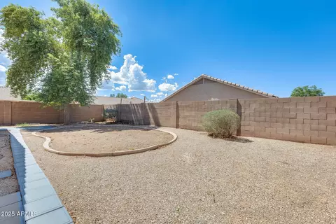 3024 S 64th Ave, Phoenix, AZ 85043 photo 36